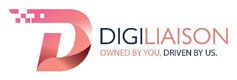 digiliason