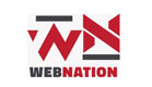 webnation